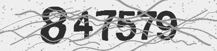 Captcha 23