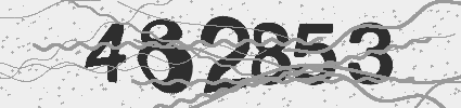 Captcha 37